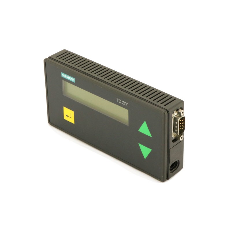 6ES5390-0UA11