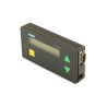 6ES5390-0UA11