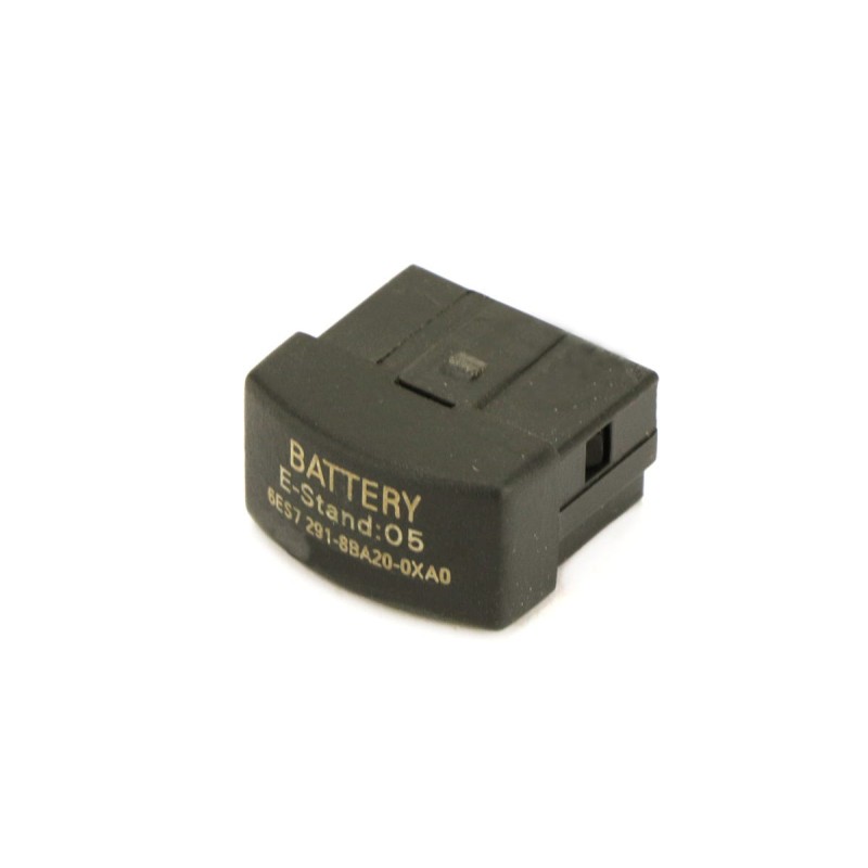6ES7291-8BA20-0XA0