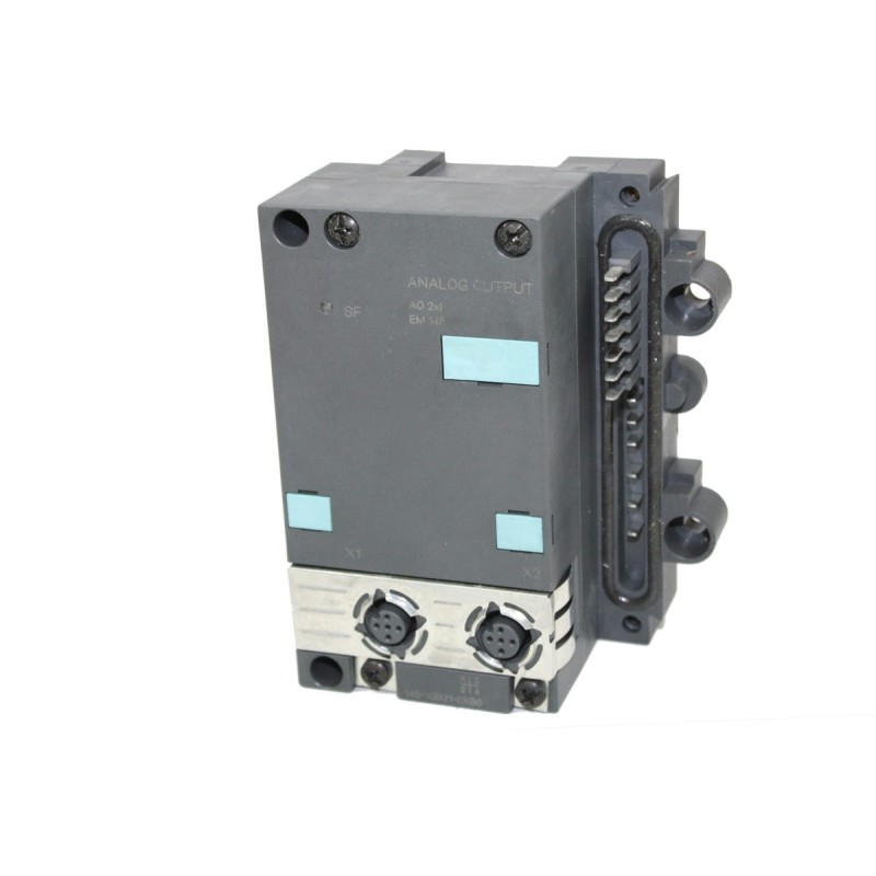 6ES7145-1GB31-0XB0