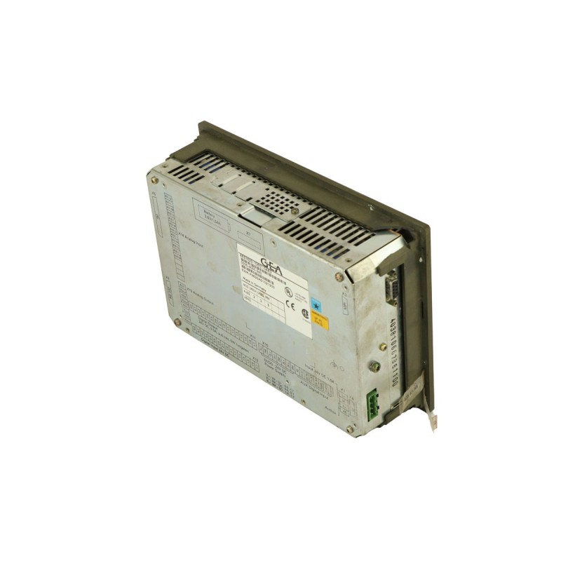 6ES7623-1DE01-0AE3