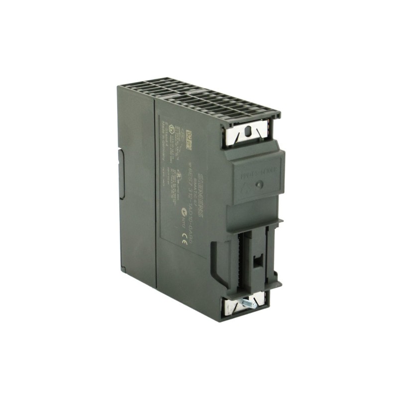 6ES7312-1AD10-0AB0