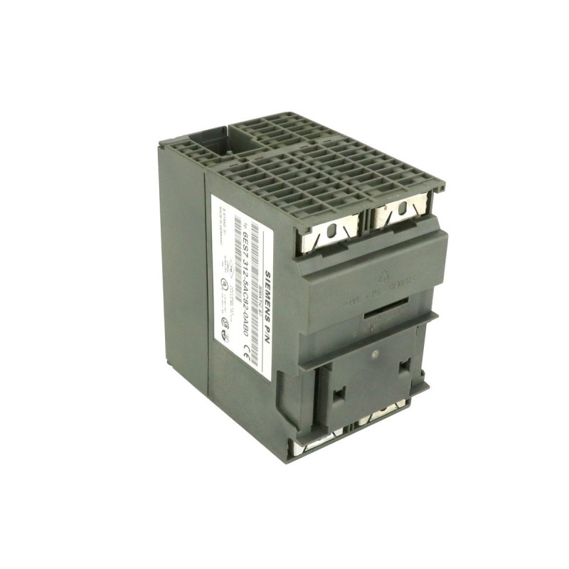 6ES7312-5AC82-0AB0