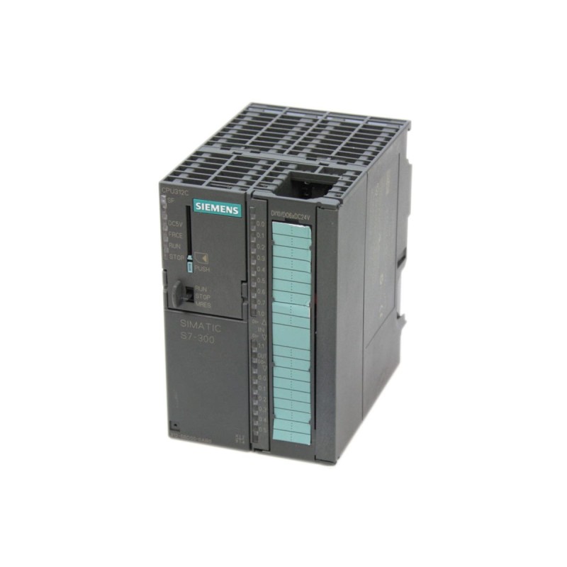 6ES7312-5BD00-0AB0