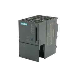 6ES7313-1AD02-0AB0