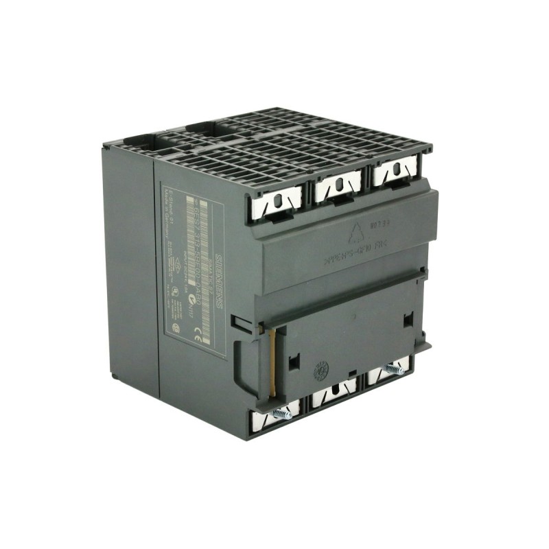 6ES7313-5BE00-0AB0