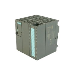 6ES7313-6BE01-0AB0