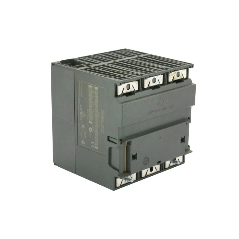 6ES7313-6CE00-0AB0