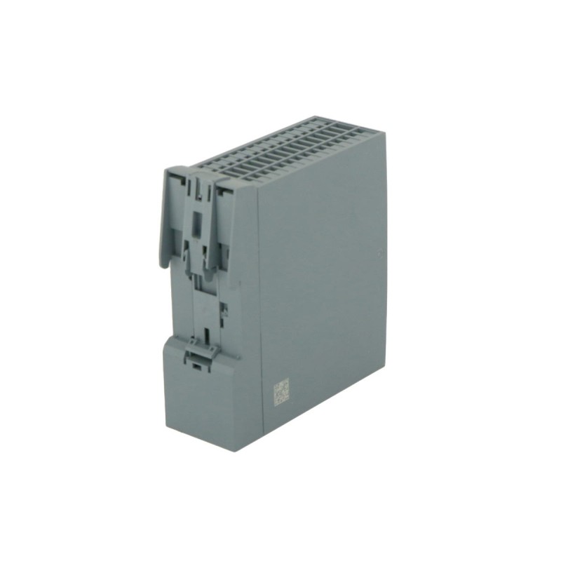 6GK5208-0BA00-2AB2