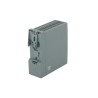 6GK5208-0BA00-2AB2