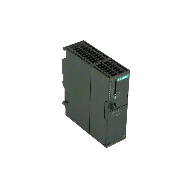 6ES7314-1AG14-0AB0