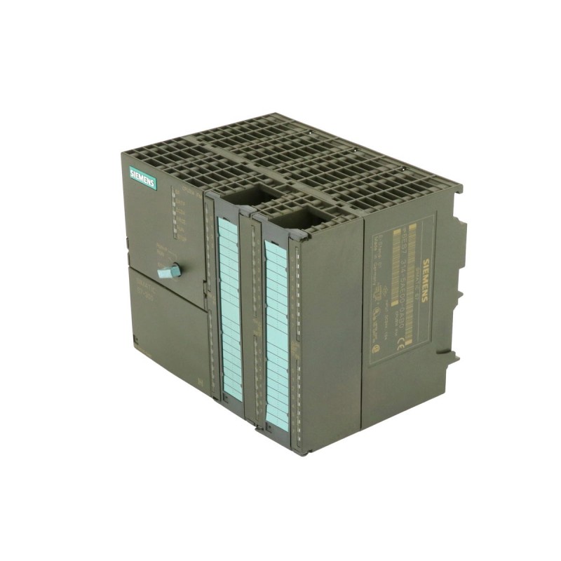 6ES7314-5AE00-0AB0