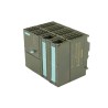 6ES7314-5AE00-0AB0