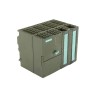 6ES7314-5AE00-0AB0