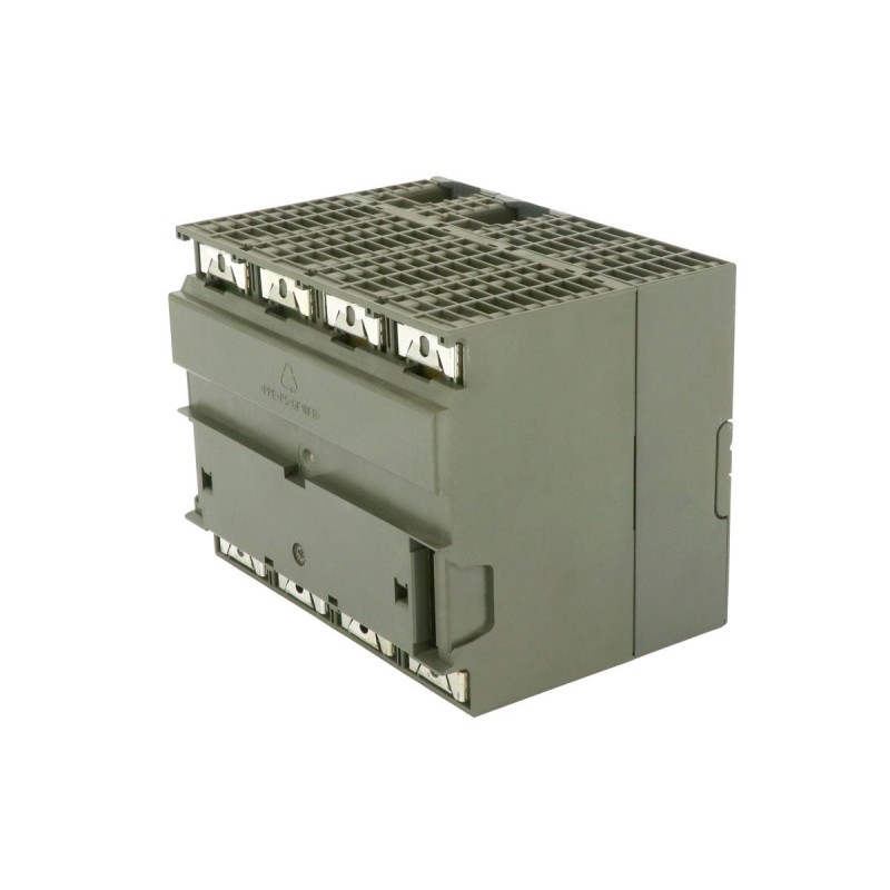 6ES7314-5AE00-0AB0