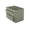 6ES7314-5AE00-0AB0
