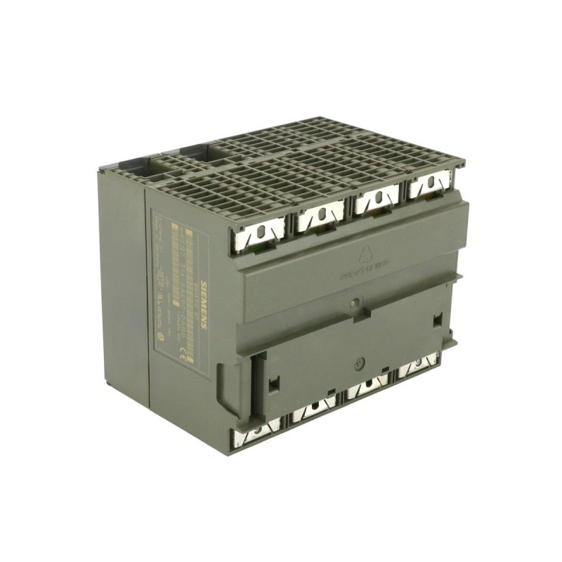 6ES7314-5AE00-0AB0