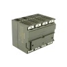 6ES7314-5AE00-0AB0