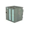 6ES7314-6BF01-0AB0