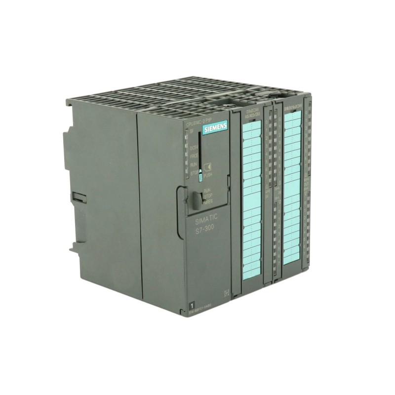 6ES7314-6BF01-0AB0