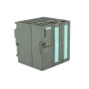 6ES7314-6BF01-0AB0