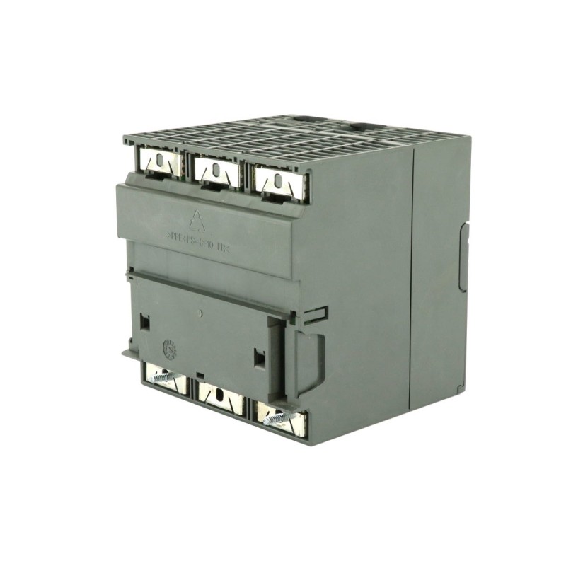 6ES7314-6BF01-0AB0