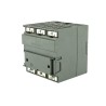 6ES7314-6BF01-0AB0