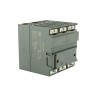 6ES7314-6BF01-0AB0