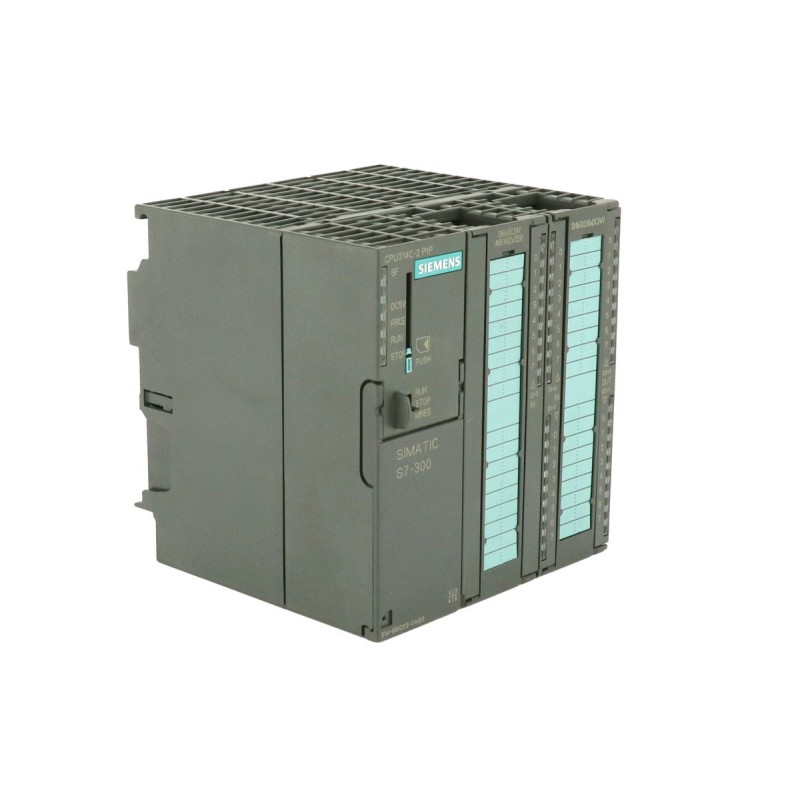 6ES7314-6BG03-0AB0