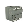 6ES7314-6BG03-0AB0