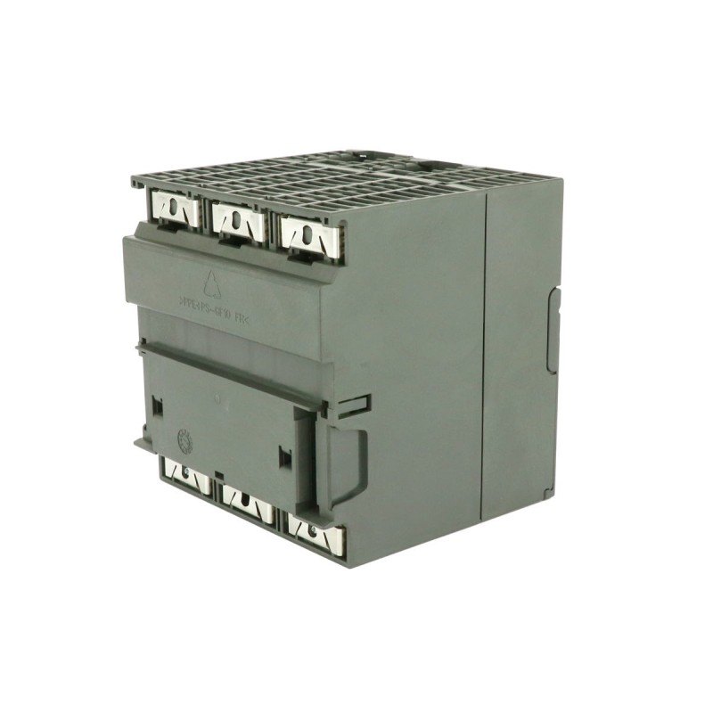 6ES7314-6BG03-0AB0