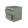 6ES7314-6BG03-0AB0
