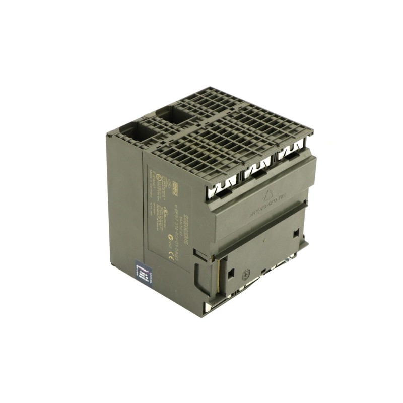 6ES7314-6CF01-0AB0