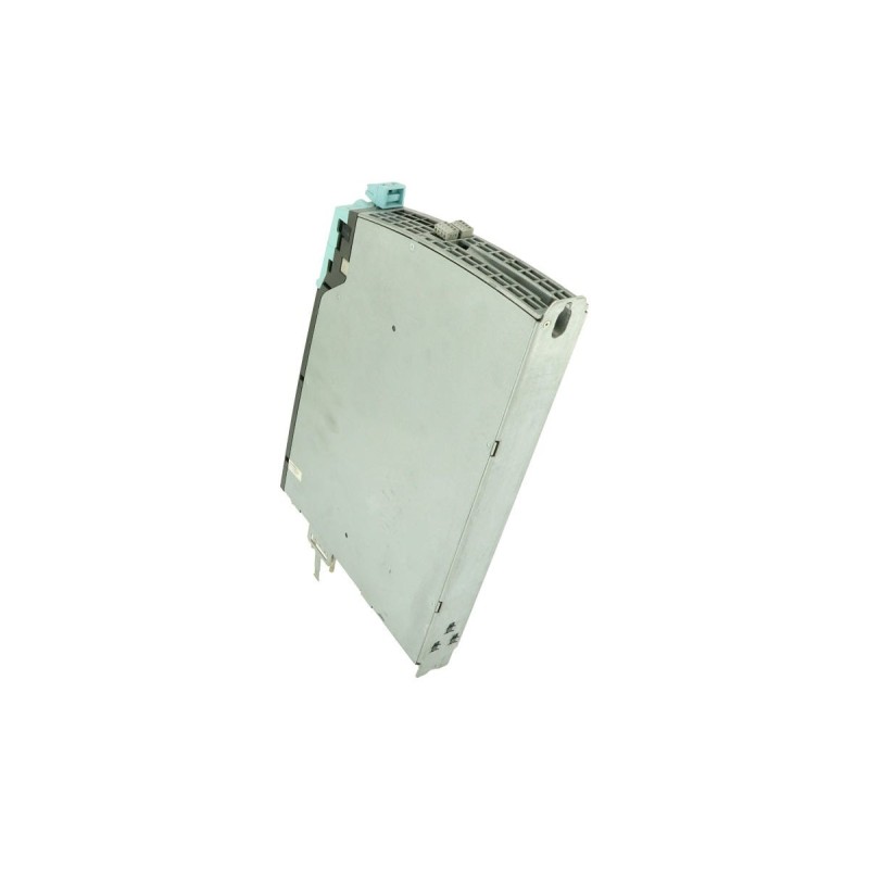 6SL3130-6AE21-0AB1