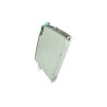 6SL3130-6AE21-0AB1