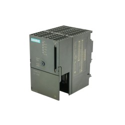 6ES7315-1AF00-0AB0