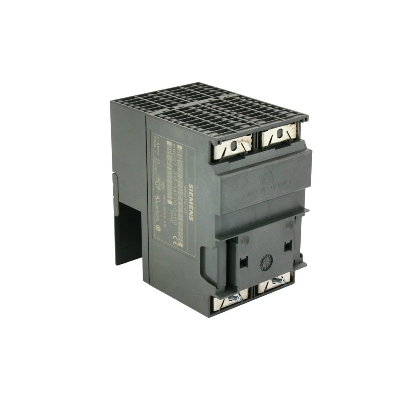 6ES7315-1AF00-0AB0