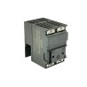 6ES7315-1AF00-0AB0
