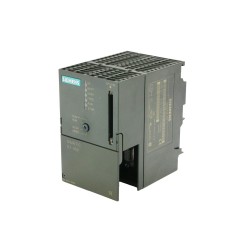 6ES7315-1AF01-0AB0