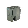 6ES7315-1AF01-0AB0