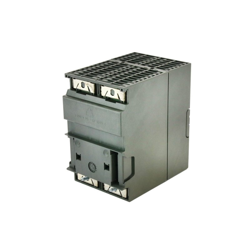 6ES7315-1AF01-0AB0