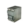 6ES7315-1AF01-0AB0