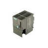 6ES7315-1AF03-0AB0