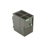 6ES7315-1AF03-0AB0