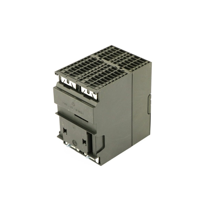 6ES7315-1AF03-0AB0