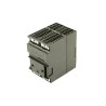 6ES7315-1AF03-0AB0