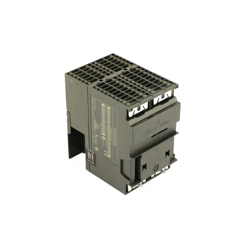 6ES7315-1AF03-0AB0