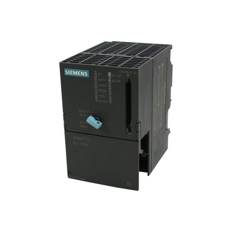 6ES7315-2AF01-0AB0
