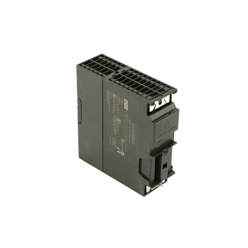 6ES7315-2AH14-0AB0