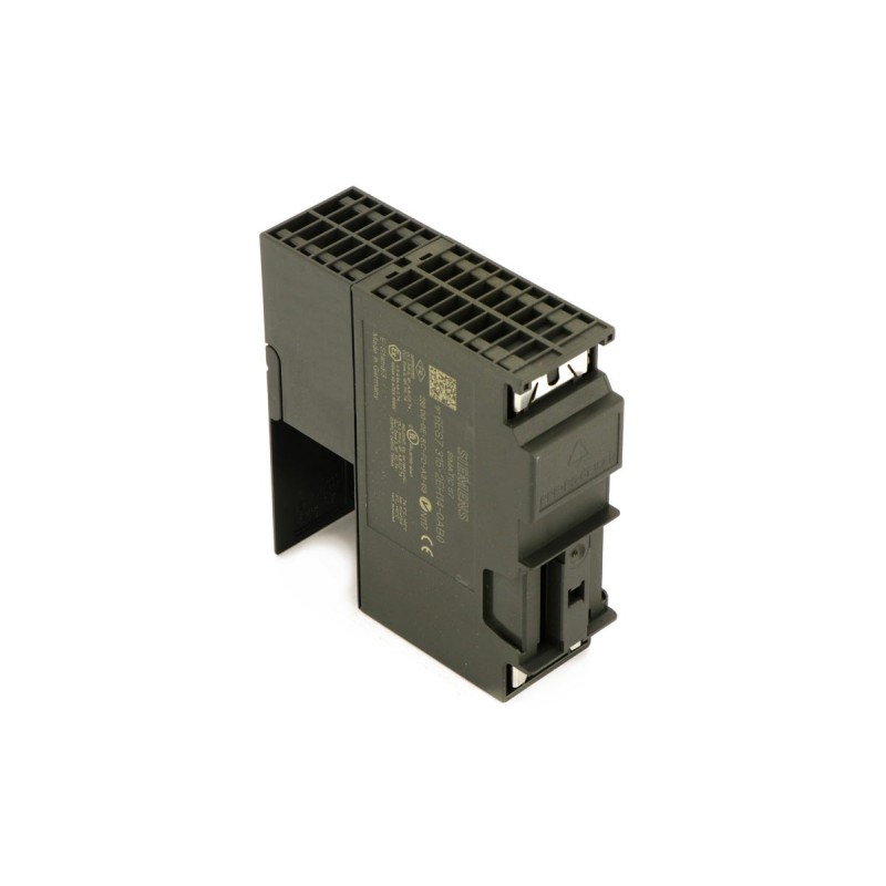 6ES7315-2EH14-0AB0